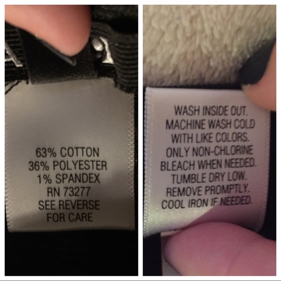 Green and black geometric skirt - Picture 4 of 4